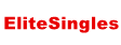 dating for elite singles